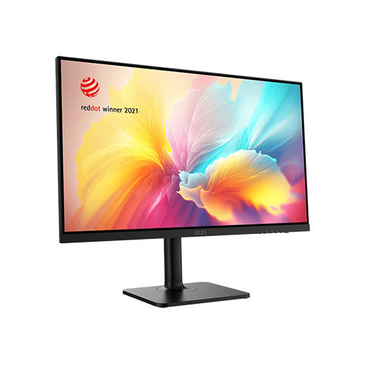 Monitor MSI  Modern MD272QXP Monitor MSI  Modern MD272QXP